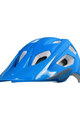 HAVEN Kolesarska čelada - RANGER - modra