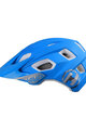 HAVEN Kolesarska čelada - RANGER - modra