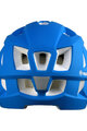 HAVEN Kolesarska čelada - RANGER - modra