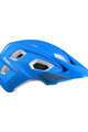 HAVEN Kolesarska čelada - RANGER - modra