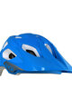 HAVEN Kolesarska čelada - RANGER - modra