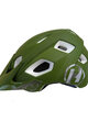HAVEN Kolesarska čelada - RANGER - zelena