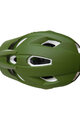 HAVEN Kolesarska čelada - RANGER - zelena