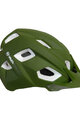HAVEN Kolesarska čelada - RANGER - zelena
