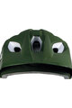 HAVEN Kolesarska čelada - RANGER - zelena
