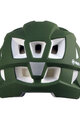 HAVEN Kolesarska čelada - RANGER - zelena