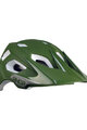 HAVEN Kolesarska čelada - RANGER - zelena