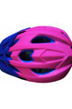 HAVEN Kolesarska čelada - IXONISS - rožnata