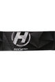 HAVEN Kolesarski trak za lase - FASCIA - črna/bela