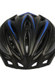 HAVEN Kolesarska čelada - ENDURA-IN - črna/modra