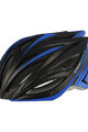 HAVEN Kolesarska čelada - ENDURA-IN - črna/modra