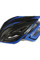 HAVEN Kolesarska čelada - ENDURA-IN - črna/modra