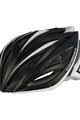 HAVEN Kolesarska čelada - ENDURA-IN - črna/bela