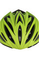 HAVEN Kolesarska čelada - ENDURA-IN - zelena/črna