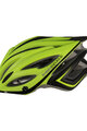 HAVEN Kolesarska čelada - ENDURA-IN - zelena/črna