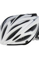 HAVEN Kolesarska čelada - ENDURA-IN - bela/črna