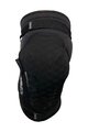 HAVEN blazinice za kolena - IMPACT KNEE - črna