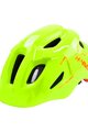 HAVEN Kolesarska čelada - MAGLITE - zelena