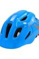HAVEN Kolesarska čelada - MAGLITE - modra