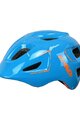 HAVEN Kolesarska čelada - MAGLITE - modra