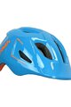 HAVEN Kolesarska čelada - MAGLITE - modra