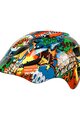HAVEN Kolesarska čelada - MAGLITE - večbarvno