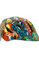HAVEN Kolesarska čelada - MAGLITE - večbarvno