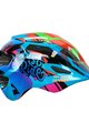 HAVEN Kolesarska čelada - MAGLITE - večbarvno