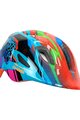 HAVEN Kolesarska čelada - MAGLITE - večbarvno