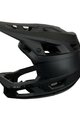 HAVEN Kolesarska čelada - DHMAG - črna
