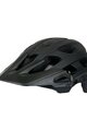 HAVEN Kolesarska čelada - CROSSMAG - črna