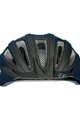 HAVEN Kolesarska čelada - NOMIC - črna