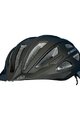 HAVEN Kolesarska čelada - NOMIC - črna