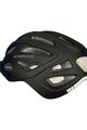 HAVEN Kolesarska čelada - NOMIC - črna