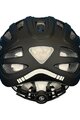 HAVEN Kolesarska čelada - NOMIC - črna