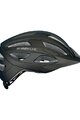 HAVEN Kolesarska čelada - NOMIC - črna