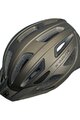 HAVEN Kolesarska čelada - NOMIC - siva