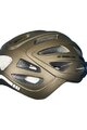 HAVEN Kolesarska čelada - NOMIC - siva