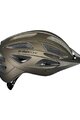 HAVEN Kolesarska čelada - NOMIC - siva
