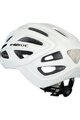 HAVEN Kolesarska čelada - NOMIC - bela