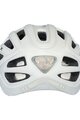 HAVEN Kolesarska čelada - NOMIC - bela