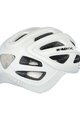HAVEN Kolesarska čelada - NOMIC - bela