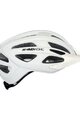 HAVEN Kolesarska čelada - NOMIC - bela