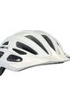HAVEN Kolesarska čelada - NOMIC - bela