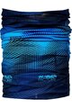 HAVEN Kolesarski grelnik vratu - FACTORY - modra