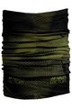 HAVEN Kolesarski grelnik vratu - FACTORY - zelena