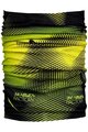 HAVEN Kolesarski grelnik vratu - FACTORY - zelena