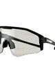 HAVEN Kolesarska očala - HAVEN CONFIG - črna