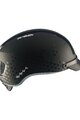 HAVEN Kolesarska čelada - URBAN - črna