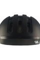 HAVEN Kolesarska čelada - URBAN - črna